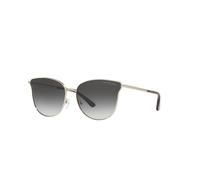 Michael Kors 0MK1120 Sunglasses Multicolore 62 Unisexe, Multicolore