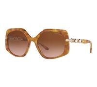 Michael Kors 0MK2176U Sunglasses, Multicolore, 56 vêtements, Multicolore, 56