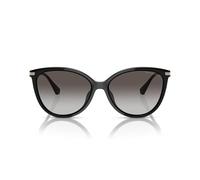 MICHAEL KORS 0MK2184U 58 30058G Sonnenbrille, Unisex, Erwachsene, Mehrfarbig (Mehrfarbig), Einheitsgröße