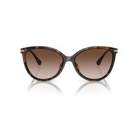MICHAEL KORS 0MK2184U 58 300613 Sonnenbrille, Unisex, Erwachsene, Mehrfarbig (Mehrfarbig), Einheitsgröße