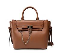 Hamilton Satchel Bag 30F1G9HS9L für Frauen Einheitsgröße