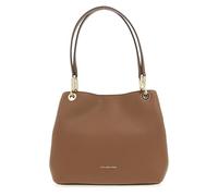 Michael Kors - Kensington Schultertasche Umhängetaschen Damen