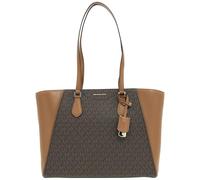Michael Kors Shopper