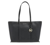 Michael Kors - Schultertasche Shopper Damen