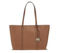 Michael Kors Women LG Tote Hand Bag