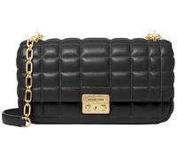 Tribeca Lg Conv Chain Shldr by Michael Michael Kors T.U