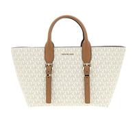 Michael Kors 30R5G9OS1B-149 SM SATCHEL Women VANILLA/ACRN Size One Size