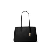 Michael Kors 30S5G9IT2L-001 MD TOTE Women BLACK Size One Size