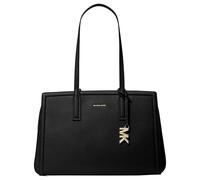 Michael Kors Laila Tote black