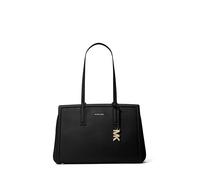 Michael Kors Laila Tote black