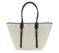 Michael Kors Totes & Shopper - Lg Buckle Tote - Gr. unisize - in Beige - für Damen