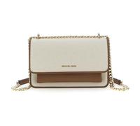Michael Kors 30S5GC7L3C-230 LG Shoulder Women Luggage Size One Size