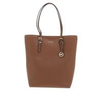 Michael Kors 30S5GQNT3L-230 LG NS TOTE Women LUGGAGE Size One Size