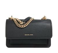 Michael Kors Crossbody Bag