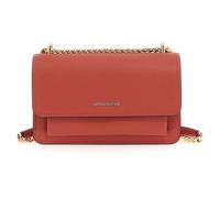 Michael Kors Crossbody Bags - Lg Shoulder - Gr. unisize - in Rot - für Damen