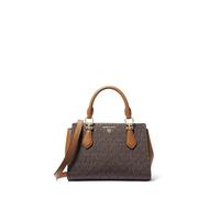 Michael Kors 32F2G6AC1B-252 SM XBODY Women BRN/ACORN Size One Size