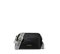 Michael Kors Women LG EW WBG XBODY Hand Bag