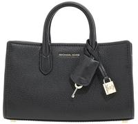 Michael Kors Crossbody Bags - Scarlett Xs Ew Crossbody - Gr. unisize - in Schwarz - für Damen