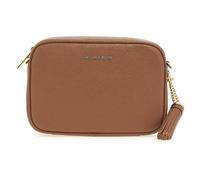 Michael Kors 32F7GGNM8L-230 MD CAMERA BAG Bag Female LUGGAGE