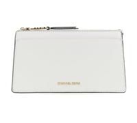 Michael Kors 32H3G8EC7L-085 LG CONV XBODY Women OPTIC WHITE Size One Size