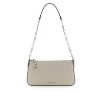 Michael Kors Empire Schultertasche sand, Leder, Damen