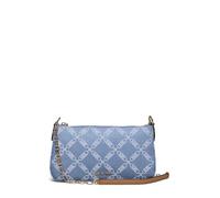 Michael Kors 32R4G8EW6U-465 Empire Women DENIM MULTI Size One Size