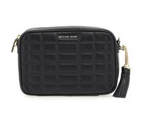Michael Kors 32R4GJ6M8L-001 MD CAMERA BAG Women BLACK Size One Size