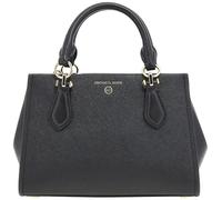 Michael Kors 32S2G6AC1L-001 marilyn Women BLACK Size One Size