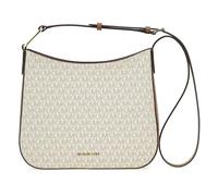 Michael Kors Crossbody Bag Weiß One Size