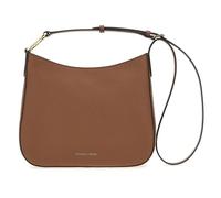 Michael Kors 32S4G8KM9L-230 LG XBODY Women LUGGAGE Size One Size