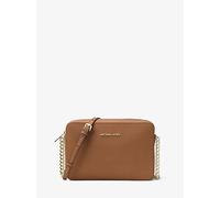 Michael Kors 32s4gtvc3l Umhängetasche