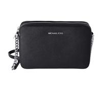 Michael Kors 32S4STVC3L-001 LG EW CROSSBODY Bag Female BLACK