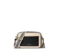 Michael Kors 32S5G5VC9C-001 LG EW PCKT XBODY Women BLACK Size One Size