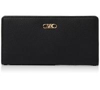 MICHAEL KORS Geldbörse schwarz