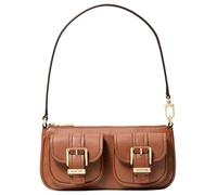 Michael Kors Pochettes - Sm Conv Pouchette - Gr. unisize - in Braun - für Damen