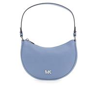 Michael Kors Kyla Schultertasche blaugrau, Leder, Damen