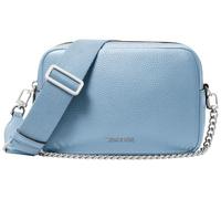 Michael Kors 32S5SYTC5L-464 MD DBLZP CHN CAMERA XBODY Women CHAMBRAY Size One Size