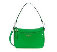 Michael Kors 32T2ST9C8L-322 MD TZ POCHETTE XBODY Women Palme Size One Size