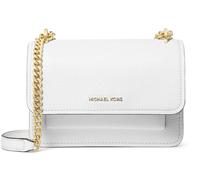 Michael Kors 32T4GC7C1T-085 SM XBODY Women OPTIC WHITE Size One Size