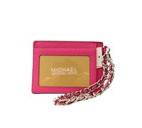 Michael Kors 34R3ST9D5L-614 PORTAFOGLI Women Optisch weiß Size One Size