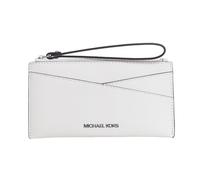 35H1STVW2L Handtasche für Frauen Einheitsgröße