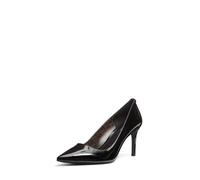 Michael Kors 40F2HNMP2A-001 Alina Flex Pump Female Schwarz EU 40.5