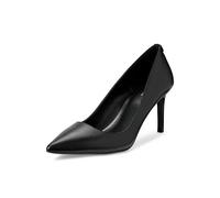 Michael Kors 40F2HNMP2L-001 Alina Flex Pump Damen Black EU 37.5