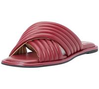 Michael Kors 40F3POFA1L-691 PORTIA SLIDE Damen MULBERRY EU 41