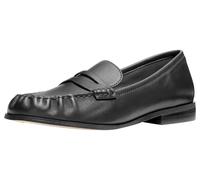 Michael Kors 40F4CSFP1L-001 Carlson Loafer Damen Black EU 37