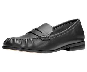 Michael Kors 40F4CSFP1L-001 Carlson Loafer Damen Black EU 37.5