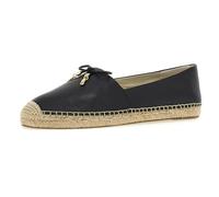 Michael Kors 40R4NRFP1L-001 NORI Espadrille Damen Black EU 37.5