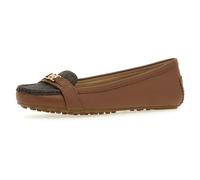 Michael Kors Damen Mandy MOC Moccasin, 36.5 EU