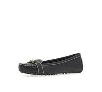 Michael Kors 40R5MAFR1L-001 Mandy MOC Damen Black EU 39.5