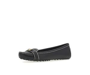 Michael Kors 40R5MAFR1L-001 Mandy MOC Damen Black EU 41